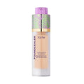 Tarte Babassu Foundcealer Dewy Foundation - SPF 20 Sunscreen & Concealer in One, Vegan Radiant Coverage
