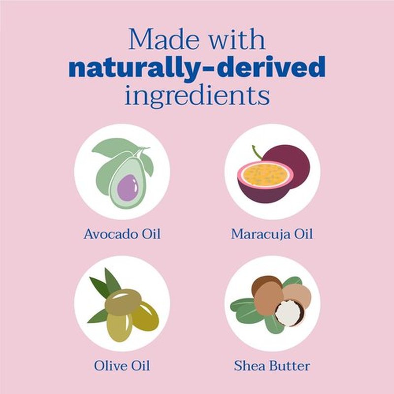 Mustela Maternity Skincare Set | Nursing Comfort Balm & Stretch Marks Cream - Natural & Fragrance-Free