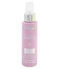 Abril Et Nature Finishing Hair Oil - Non-Greasy Serum with Plant Stem Cells - Adds Shine & Softness - 100 ml