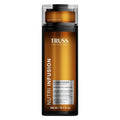 TRUSS Nutri Infusion Hair Conditioner - Moisturizing Formula with Myrica Fruit Wax & Miracle Oils | 10.14 fl oz