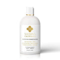 Shedavi Leave In Deep Conditioner For Hair Growth & Breakage 12 fl oz - Detangling Leave in for Dry Damaged Hair - Leave In Conditioner for Women Men Soften and Moisturize Hair Free from Parabens