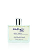 PHYTOMER Rasage Perfect Soothing Aftershave Lotion for Men | Alcohol-Free Skin Moisturizer for Face & Neck | Soothing, Refreshing, Calming Aftershave | Reduces Redness & Skin Irritation | 100 ml