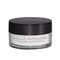 Nailboo Dip Powder for Nails – Clear Nail Dipping Powder, Custom Made with Highly Pigmented Ultra-Fine Formula, No UV Light Needed, DIY Nails at Home for Beginners or Pros, 0.5 oz
