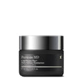 Perricone MD Cold Plasma Plus+ Daily Defense Moisturizer - Anti-Aging Hydration for All Skin Types