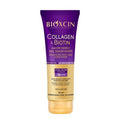 BIOXCIN Collagen Bıotın Volumizing Hair Care Cream 250 ML