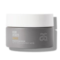 Arbonne DermResults Advanced Face Moisturizer with Hyaluronic Acid – Hydrating Facial Cream for Dry Skin – Anti-Aging Daily Facial Moisturizer for Women & Men - 1.7 oz (50 ml)