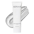 Alpha-H Triple Action Cleanser - 3-in-1 Gel Face Cleanser for Makeup Removal & Oil Control