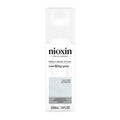 Nioxin Density Defend Styling Root Lifting Spray - Hair Thickening & Volumizing | 5.1 Fl Oz