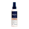 Phyto Paris Phytokeratine Heat Protecting Spray - Repair & Protect Hair from Damage