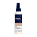 PHYTO Heat Protecting Hair Spray - Phytokeratine Repair for Hair with 230°C Protection & Anti Breakage Formula - No Silicone