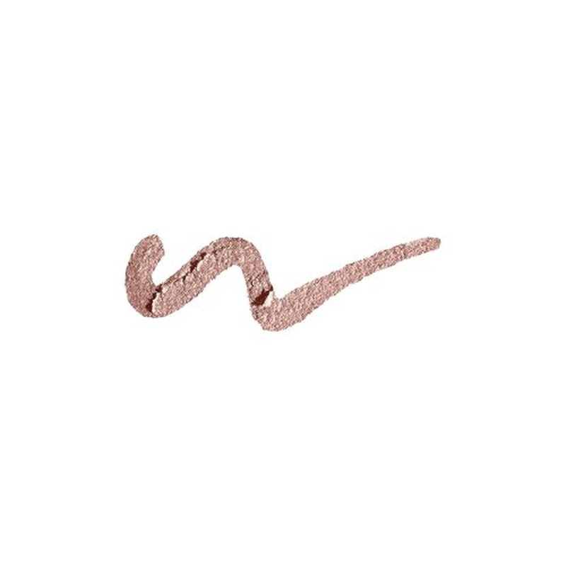 KIKO Milano Long Lasting Eyeshadow Stick - Creamy Formula with Extreme Hold & Vibrant Color