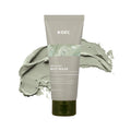 Reepic Cosmer Recovery Mud Mask - Clay Mask - Body Mud Hydrating & Deep Pore Tightening Face Mask, Natural Purifying Clay - Korean Wash Off Body Facial Mud Mask