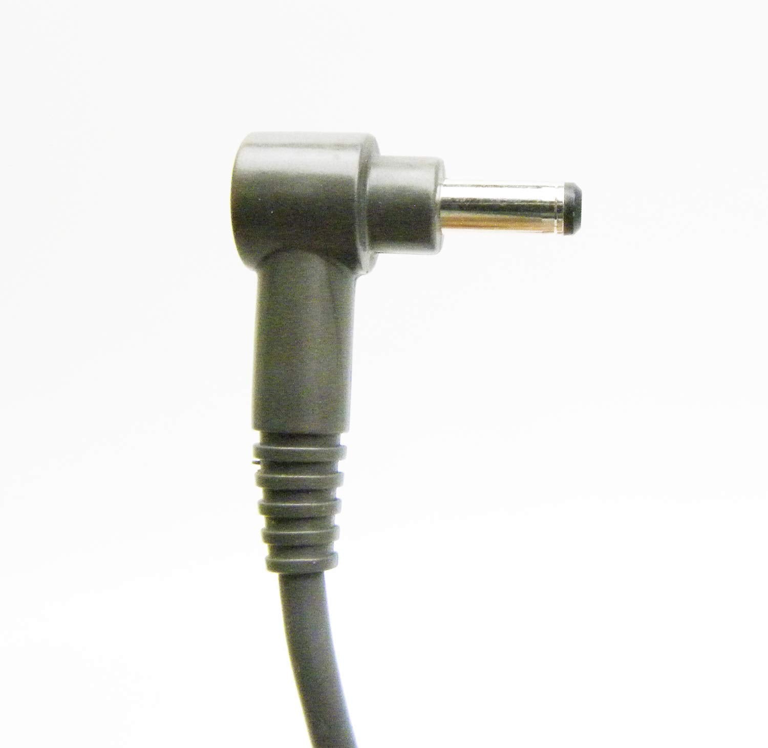 30.45V Replacement Charger Compatible with Dyson V10 (SV12), V11, (SV14) V12 and V15 (SV22) Cordless Vacuums – Power Supply Model 217160-02 for Battery 25.2V