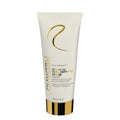 Redavid Orchid Oil Curl Defining Crème - Ultra Nourishing Coconut & Meadowfoam Formula for Curly Hair - Strengthens & Hydrates