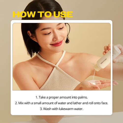 Papa Recipe Blemish Enzyme Cleansing Powder (1.7oz/50g) – Papain & Rice Powder-to-Foam Face Wash, Skin Radiance & Sebum Care, Gentle Exfoliation, Smoother Texture & Clearer Pores, Korean Skin Care