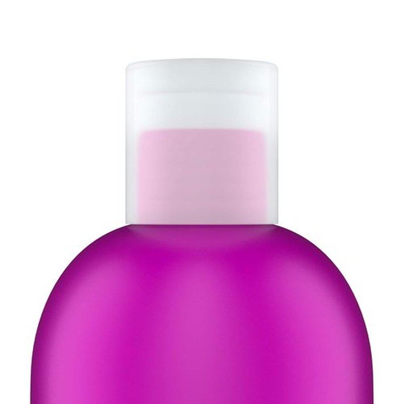 Bed Head Conditioning Jelly - Fully Loaded Massive Volume Formula | 25.36 Fl Oz