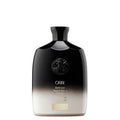 Oribe Gold Lust Repair & Restore Shampoo - Nourishing Formula for Healthy, Radiant Hair | 8.5 oz