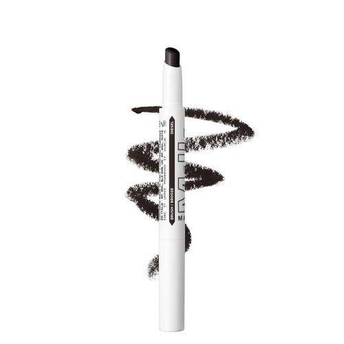 Milk Makeup KUSH Brow Shadow Stick - Define, Shape & Fill for Fuller Brows | Waterproof, Long-Lasting Formula
