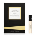 Donna Karan Palo Santo Eau de Parfum Spray - Women's Trial Perfume Sample, 0.06 Fl. Oz. / 2 mL