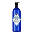 Jack Black Body & Hair Cleanser - Sulfate-Free Men's Body Wash & Shampoo for Skin and Hair Care