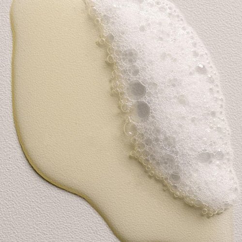 Davines DEDE Shampoo - Gentle Daily Cleanser for Medium & Fine Hair with Red Celery Extract | 8.45 Fl Oz (Pack of 2)