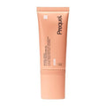 Prequel Skin Retinal Renew - 0.1% Retinaldehyde Gel with Ectoin & Jojoba Oil - Smooths Texture & Evens Tone