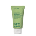 ATTITUDE Repairing Hair Mask - Nourishing Formula with Abyssinian Oil & Argan Oil | 5 Fl Oz Vegan Care