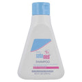 Sebamed Children's Baby Shampoo - Extra Mild Cleanser for Delicate Hair & Scalp | 250mL