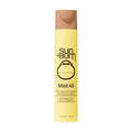 Sun Bum Original SPF 45 Sunscreen Mist - Broad Spectrum Moisturizing Spray with Vitamin E - Travel Size 3.4 oz