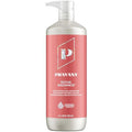 Pravana Repair Radiance Conditioner - Strengthens & Restores Damaged Color-Treated Hair | Reduces Breakage & Enhances Shine | Vegan & Paraben-Free