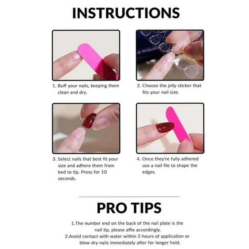 120pcs Kids Press on Nails for Christmas Children Girls Press on Short Artificial Fake Nails Cute Full Cover Square Acrylic Stick On Nail Tip for Girls Kids Nail Art Decoration