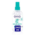 Nenuco Cologne - Refreshing Agua De Colonia Spray | 8oz Bottle for All-Day Freshness