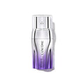 Lancôme Rénergie H.C.F. Triple Serum - Anti-Aging Hyaluronic Acid Serum with Vitamin C+ & Niacinamide - 30ml
