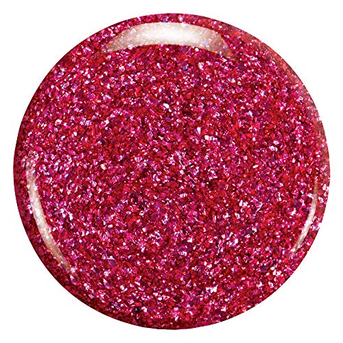 ZOYA Nail Polish, Everly, 0.5 fl. oz.