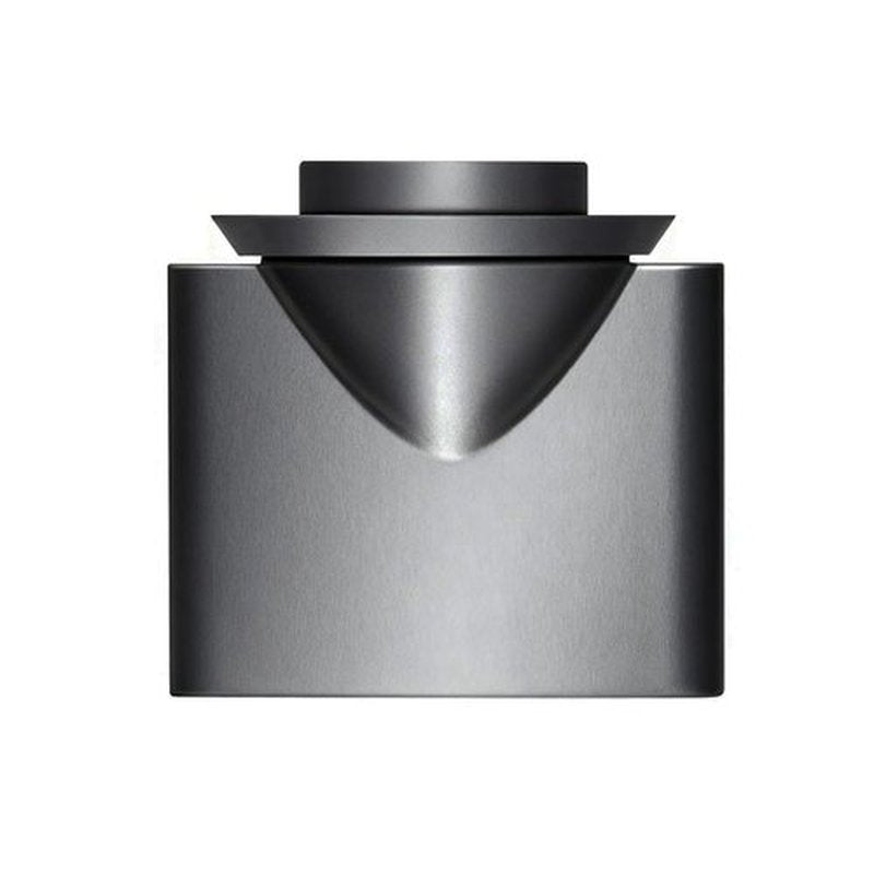Odashen Gentle Air Attachments/Diffuser/Styling/Concentrator/Smoothing Nozzle Accessories for Dyson Supersonic Hair Dryer HD01,HD02,HD03 (Styling Concentrator)