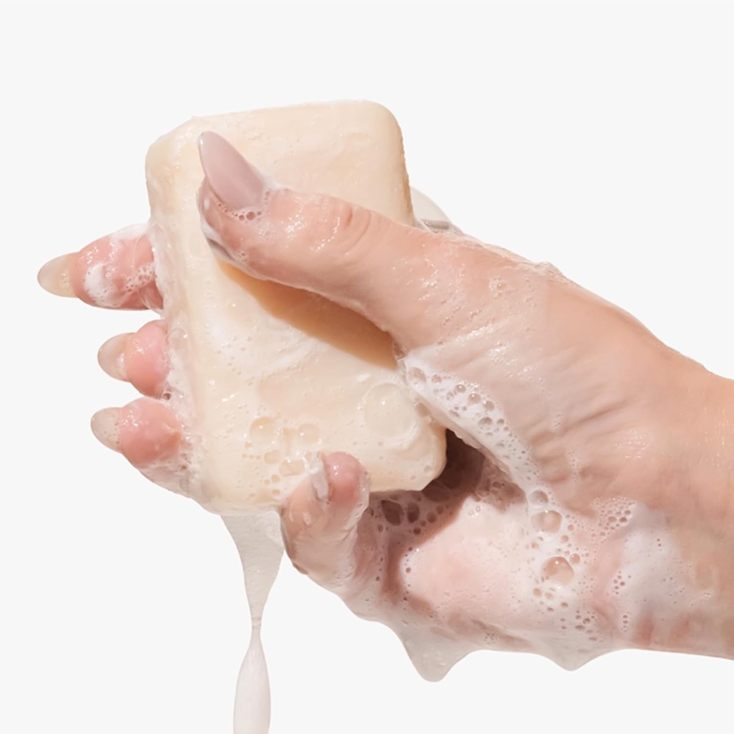 Beekman 1802 Goat Milk Soap Scent Sampler – Moisturizing Hand & Body Soap Bar with Shea Butter & Botanical Oils, Triple-Milled, Non-Drying, Made for Sensitive Skin, Assorted Scents 3.5 oz (Pack of 4)