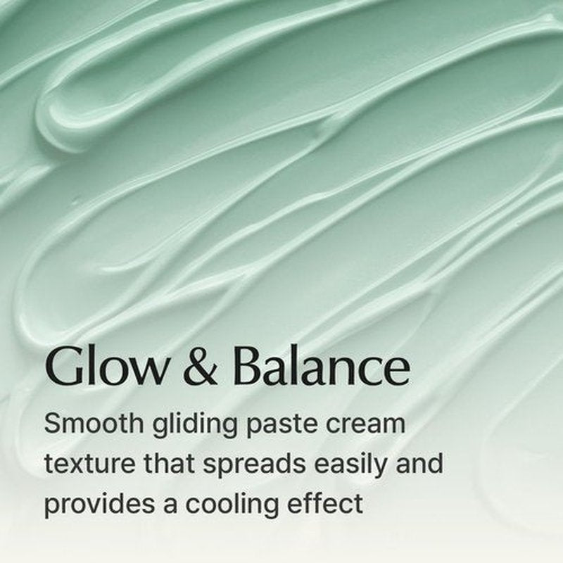 SU:M Micro-Active Super Matcha Pore Mask Pack (3.38fl oz) - Pore refining, oil control, exfoliating mask. with Matcha Blended Complex, Zinc PCA, and Fermented Vitamin B3 for smoother, clearer skin