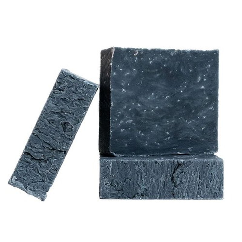 Swanky Badger Coral Reef | Stylish Men's Wallet with RFID Protection - Slim Design