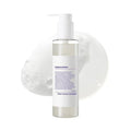 EQQUALBERRY pH Balanced Daily Glow Gel Cleanser 7.1 fl oz. 210ml Moisturizing finish, Gentle Gel Cleaning, Korean Skincare EWG Green