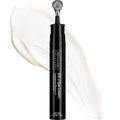 Revision Skincare D·E·J Eye Cream® - Firming Moisturizer for Fine Lines & Wrinkles | Anti-Aging Treatment