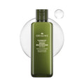 Origins Mega-Mushroom Micellar Cleanser - Gentle Formula for Sensitive Skin | Infused with Reishi Mushroom, 6.7 Fl Oz