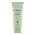 Aveda Pure Abundance Volumizing Clay Conditioner - Boosts Volume & Texture | 33.8 Fl Oz