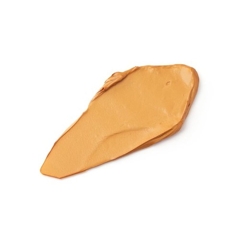As I Am Curl Color - Bold Gold Temporary Curling Gel - Medium Hold - 3 Ounce - Vegan & Cruelty Free