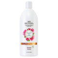 Biotera Ultra Thick & Full Volumizing Shampoo | Fine or Limp Hair | Microbiome Friendly | Vegan & Animal Test Free | Paraben & Sulfate Free | Color-Safe | 32 Fl Oz
