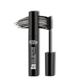 HD Lash Lift Lengthening Mascara - Ultra-Black Formula for Volume | No Flaking, Smudging, or Clumping, 0.24 Fl Oz