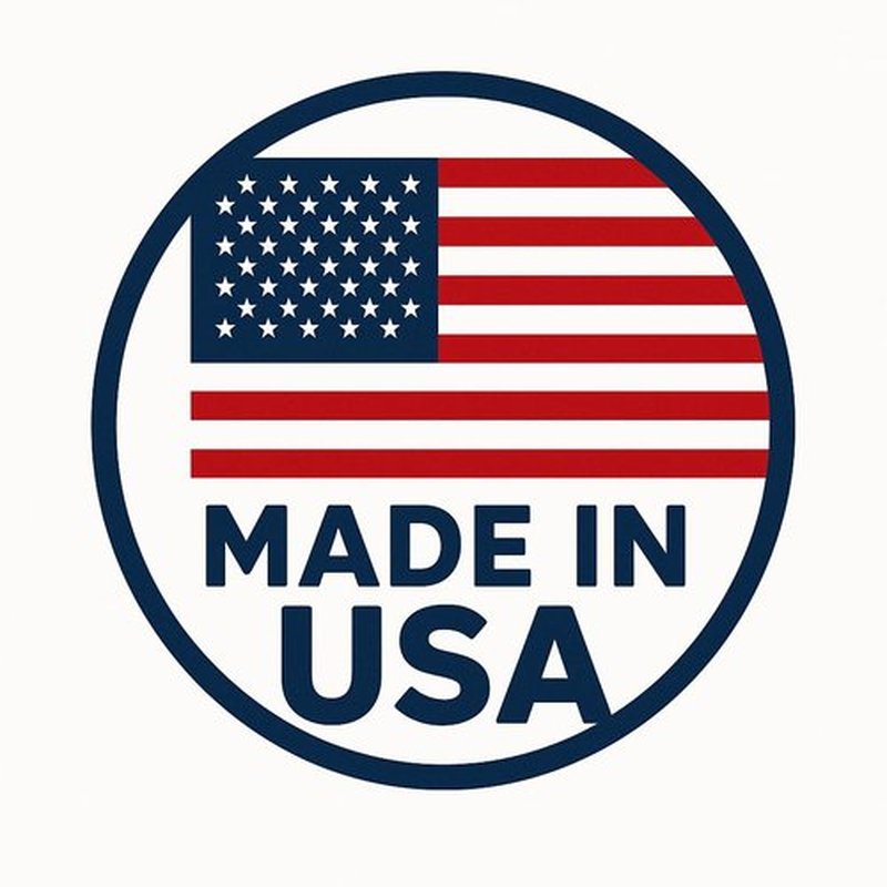 Empyrean Premium Nail Files | Made in USA | Fine 220/320 Extra Fine | Professionals Choice | Disinfectable Washable Reusable | Dark Blue Nail File