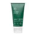 Regine Switzerland Tea Tree Hair Treatment - Hydrating Scalp Mask for All Hair Types