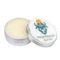 Tallowbourn Grass Fed Beef Tallow Balm for Face and Body with Shea Butter, Organic Jojoba Oil, Honey, and Beeswax – Beef Tallow for Skin – Unscented Balm – 1 oz