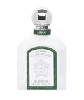 Armaf Derby Club House Blanche Eau de Toilette Spray - Fresh Fragrance for Men | 3.4 Ounce