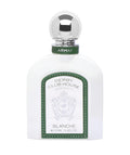 Armaf Derby Club House Blanche for Men Eau de Toilette Spray, 3.4 Ounce